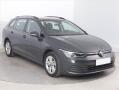 Volkswagen Golf Life 2.0 TDI, Automat