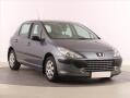 Peugeot 307 1.4 16V, po STK, levn� provoz