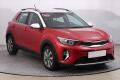 Kia Stonic Exclusive 1.0 T-GDI, EXCLUSIVE