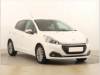 Peugeot 208 1.2 PureTech, R,1.maj