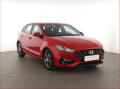Hyundai i30 1.0 T-GDI, Serv.kniha