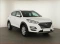 Hyundai Tucson 1.6 CRDi, R 1MAJ,AUTOMAT