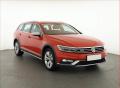 Volkswagen Passat Alltrack 2.0 TDI, 4X4