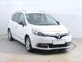 Renault Grand Sc�nic Bose 1.6 dCi, Serv.kniha