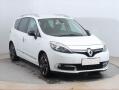 Renault Grand Sc�nic Bose 1.6 dCi, Serv.kniha