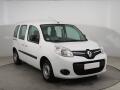 Renault Kangoo 1.5 dCi, 5M�st, �R