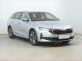 �koda Octavia 2.0 TDI, Top Selection