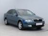 koda Fabia 1.4 TDI