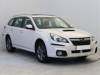 Subaru Outback 2.0 D, 4X4, Automat, R,1.maj