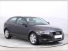 Audi A3 1.2 TFSI, Tempomat