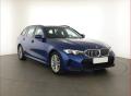 BMW 320 d xDrive