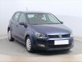 Volkswagen Polo 1.6 TDI, Tempomat