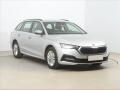 �koda Octavia Ambition 2.0 TDI, �R,1.maj