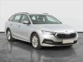 �koda Octavia Ambition 2.0 TDI, �R,1.maj