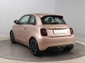 N�hled 5