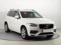 Volvo XC90 D5 AWD