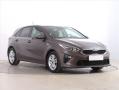 Kia Ceed 1.0 T-GDI, Serv.kniha