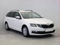 koda Octavia Ambition 1.6 TDI, Tempomat