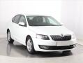 �koda Octavia Style 1.6 TDI, 4X4