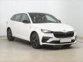 �koda Scala Monte Carlo 1.0 TSI
