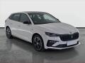 �koda Scala Monte Carlo 1.0 TSI