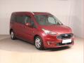 Ford Tourneo Connect Maxi Titanium 1.5 EcoBlue