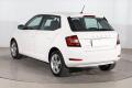 N�hled 5