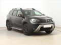 Dacia Duster 1.0 TCe, LPG, Serv.kniha, Ke