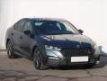 �koda Octavia RS 2.0 TSI, RS,DSG,180KW