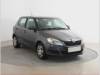 koda Fabia 1.2 TSI, nov STK, pkn stav