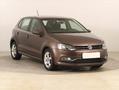 koda Octavia 2.0 TDI, Ke, Navi, Bi-Xenony