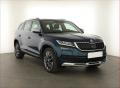 koda Kodiaq Scout 2.0 TSI