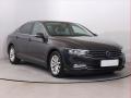 Volkswagen Passat Highline 2.0 TDI, Automat