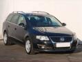 Volkswagen Passat Comfortline 2.0 TDI