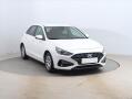 Hyundai i30 1.5 DPI, �R,1.maj, Serv.kniha