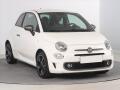 Fiat 500 1.2, K��e, Tempomat