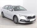 �koda Octavia Ambition 2.0 TDI, �R,1.maj
