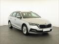 �koda Octavia Ambition 2.0 TDI, �R,1.maj