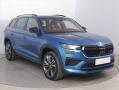 �koda Kodiaq RS 2.0 TSI