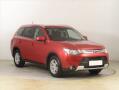 Mitsubishi Outlander 2.2 DI-D, 4X4, Navi, Tempomat