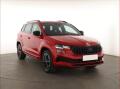 �koda Karoq Sportline 1.5 TSI