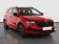 �koda Karoq Sportline 1.5 TSI