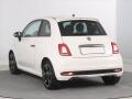 N�hled 5