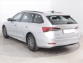 N�hled 5