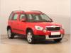 koda Yeti Experience 1.4 TSI, R,1.maj