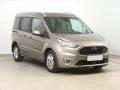 Ford Tourneo Connect Titanium 1.5 TDCi, 5Mst, DPH