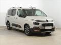 Citron Berlingo Maxi Feel 1.2 PureTech, 5Mst