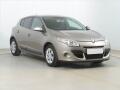 Renault M�gane 1.6 16V, po STK, jezd� v�born�