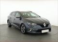 Renault M�gane R.S. Line 1.6 dCi, Automat