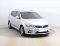Kia Ceed 1.6 CVVT, servisovan�